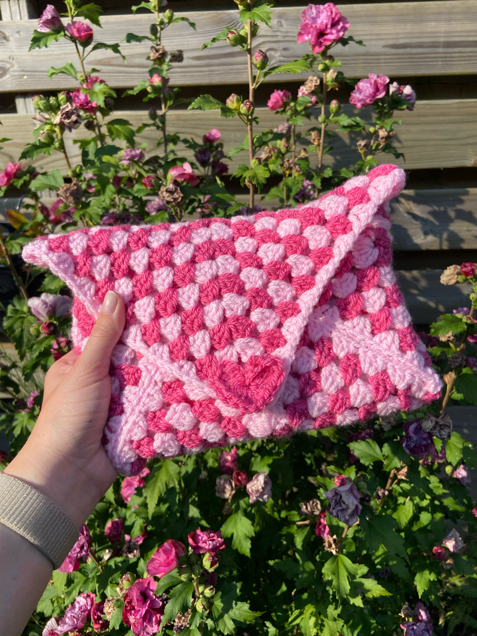 Wat is een booksleeve en waarom wil je er eentje?