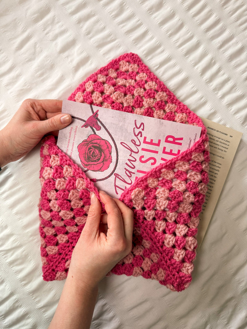 De leukste boeken om cadeau te geven (en waarom!)