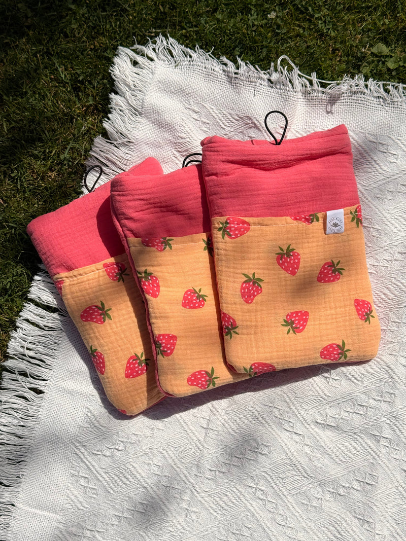 Zomerbox 2.0 – De perfecte boek box voor jouw zomer