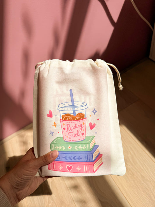 Valentijnscadeau voor een boekenliefhebber: 9 originele ideeën