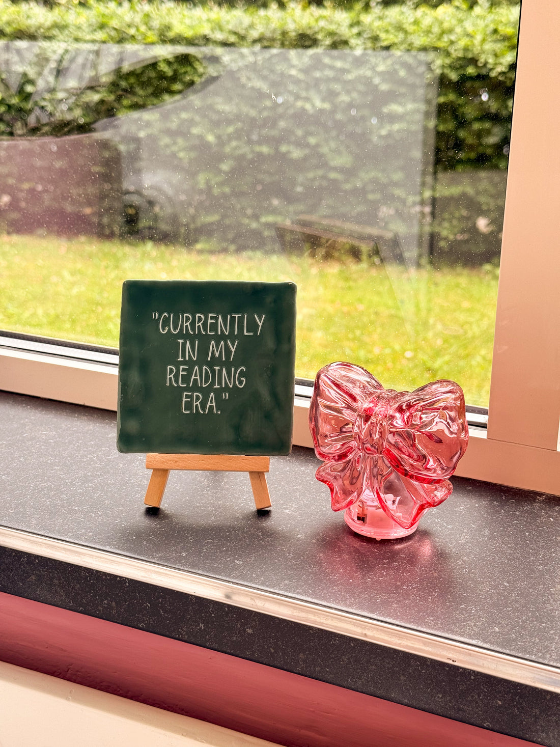 Cadeau voor een juf die van lezen houdt: 9 leuke ideeën