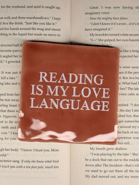 Herfstboeken die lezen als een warme deken: dit zoek je in oktober