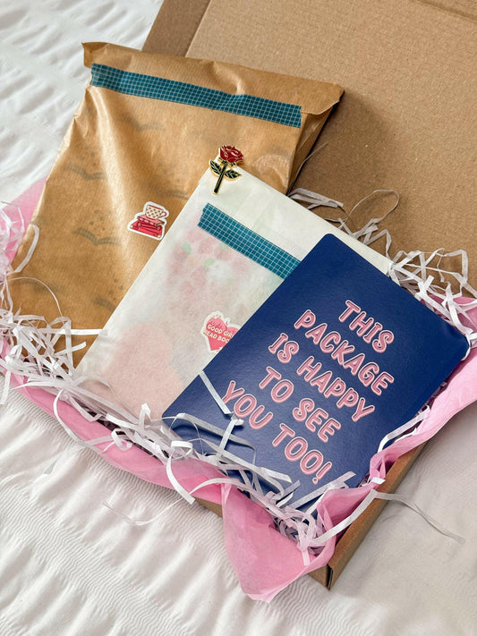 Waarom september mijn favoriete leesmaand is (en misschien die van jou ook)