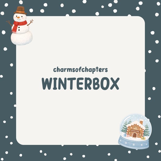 Winter Box