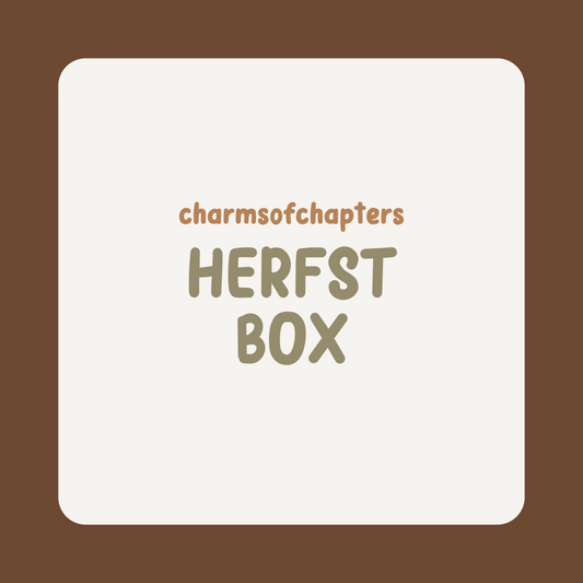 Herfst Box