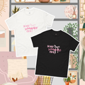In My Romance Era T-Shirt