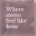 Keramische Tegel Where Stories Feel Like Home