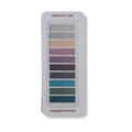 Annotation Tabs - Lavender Dreams