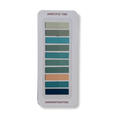 Annotation Tabs - Ocean Breeze