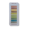 Annotation Tabs - Pastel Paradise