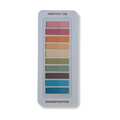 Annotation Tabs - Prism Pop