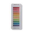 Annotation Tabs - Tropical Twist