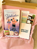 Boekenclub Surprise Box
