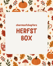 Herfst Box