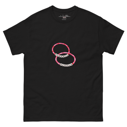 Romance Reader T-Shirt