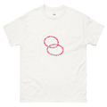 Romance Reader T-Shirt