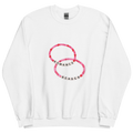 Romance Reader Sweatshirt
